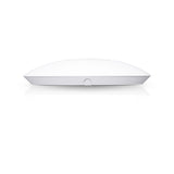 Ubiquiti UniFi nanoHD 1733 Mbit/s White Power over Ethernet (PoE)