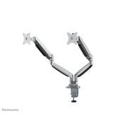 Neomounts desk monitor arm