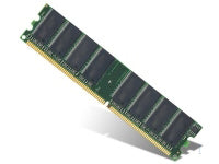 Hypertec IBM equivalent 512MB DIMM DDR SDRAM (PC2100) (Legacy) memory module 0.5 GB 266 MHz