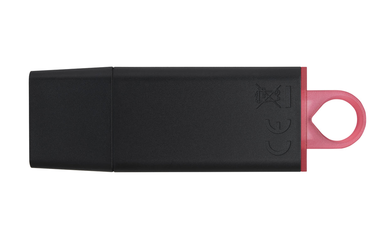 Kingston Technology DataTraveler Exodia - USB 3.2 Flash Drive