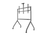 Multibrackets M Collaboration Floorstand HD 65¨-100¨