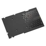 Corsair Hydro X XG7 RGB 4080 FE Water block + Backplate