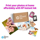 HP Premium Plus Glossy Photo Paper-20 sht/A4/210 x 297 mm