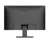 Koorui S01 computer monitor 54.5 cm (21.4") 1920 x 1080 pixels Full HD LCD Black