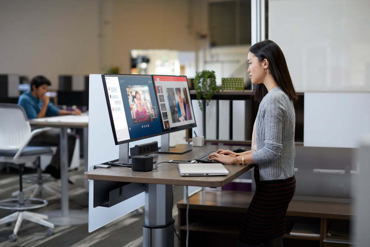 HP Thunderbolt Dock 120W G2