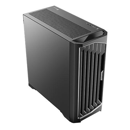 Antec Performance 1 Silent Full Tower Black