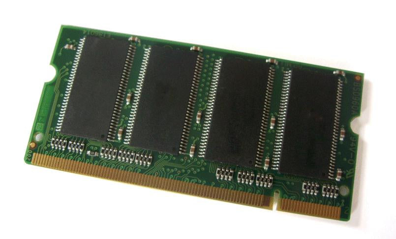 Hypertec 256MB PC100 (Legacy) memory module 0.25 GB 1 x 0.25 GB SDR SDRAM