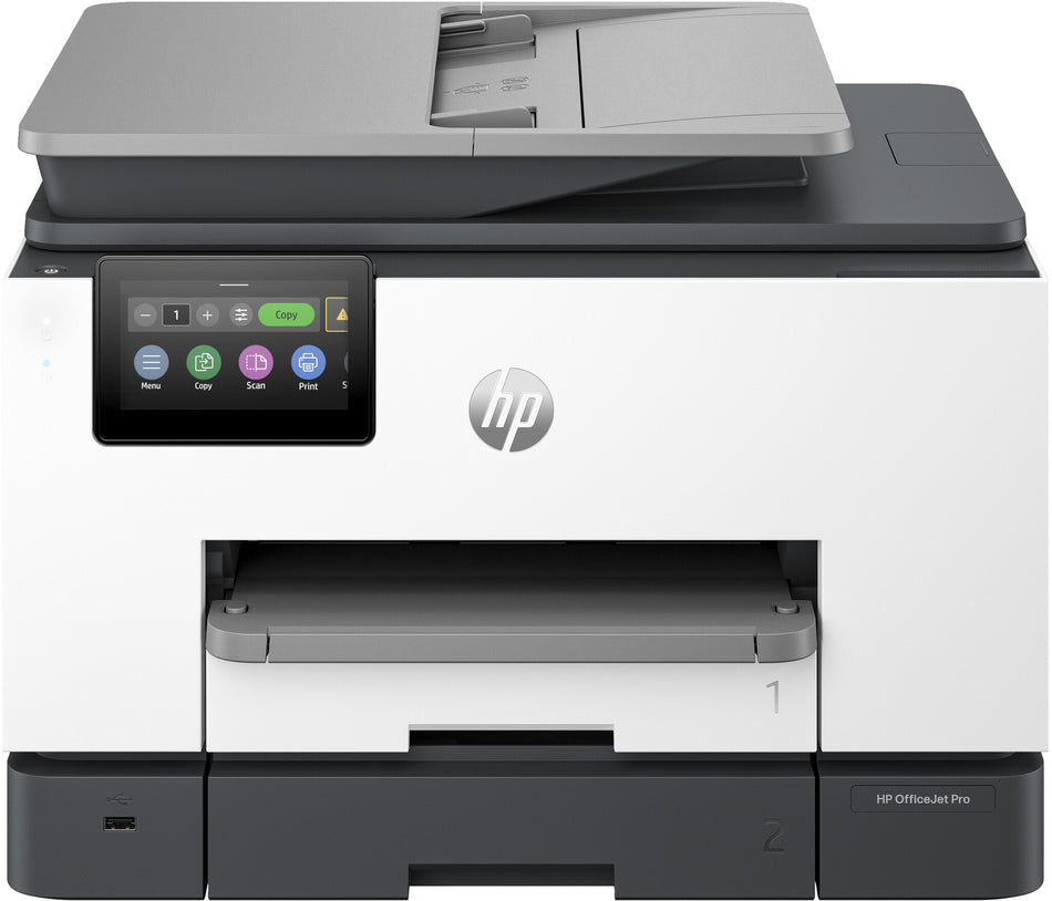 HP OfficeJet Pro 9132e All-in-One Printer