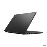 Lenovo V V14 AMD Ryzen™ 3 7320U Laptop 35.6 cm (14") Full HD 8 GB LPDDR5-SDRAM 256 GB SSD Wi-Fi 5 (802.11ac) Windows 11 Pro Black