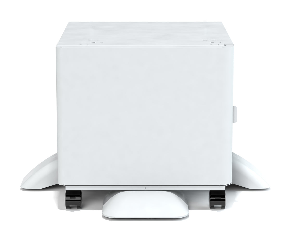 Xerox Printer Stand