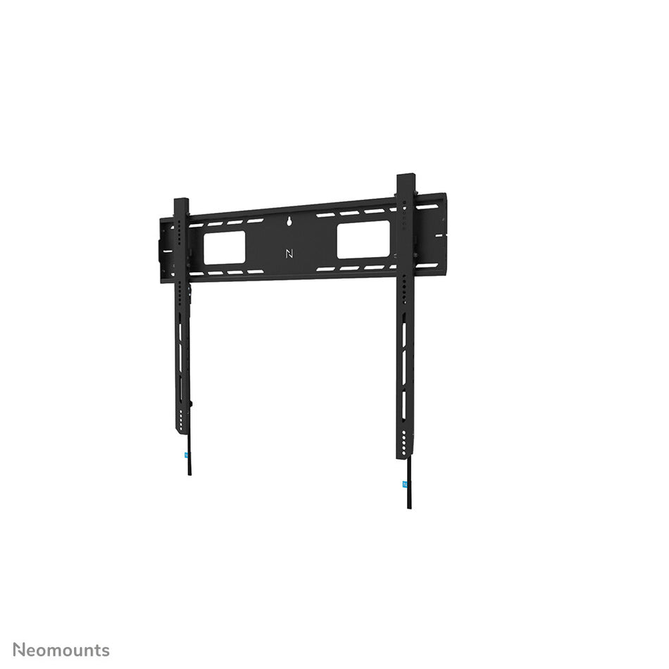 Neomounts heavy duty tv wall mount