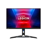 Lenovo Legion R27i-30 LED display 68.6 cm (27") 1920 x 1080 pixels Full HD Black