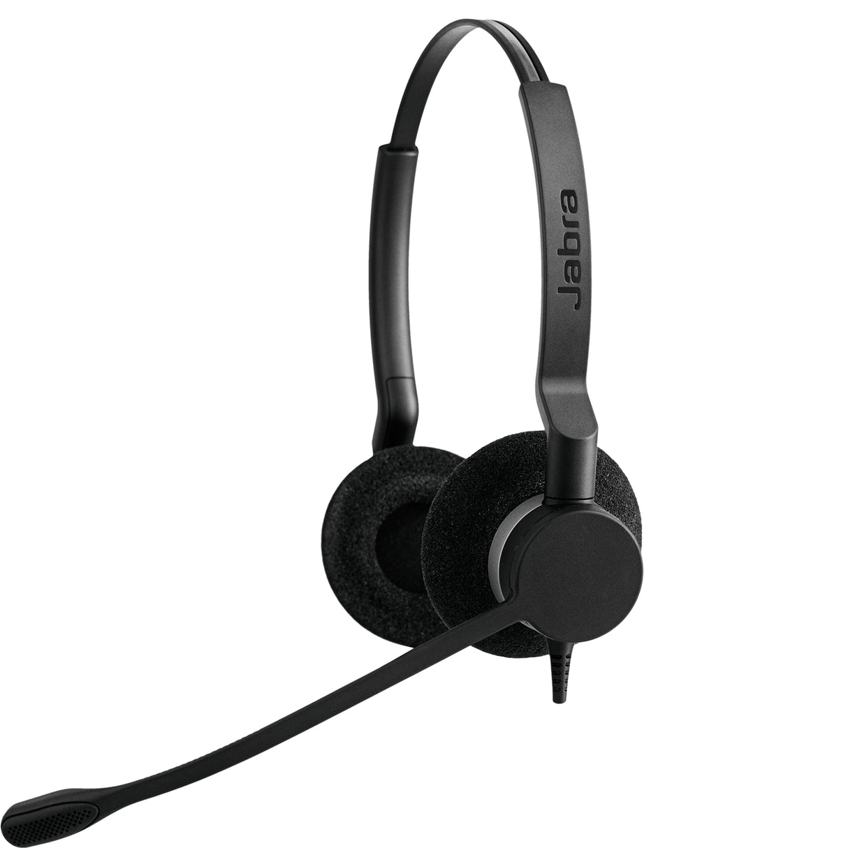 Jabra BIZ 2300 Duo, NC