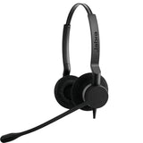 Jabra BIZ 2300 Duo, NC