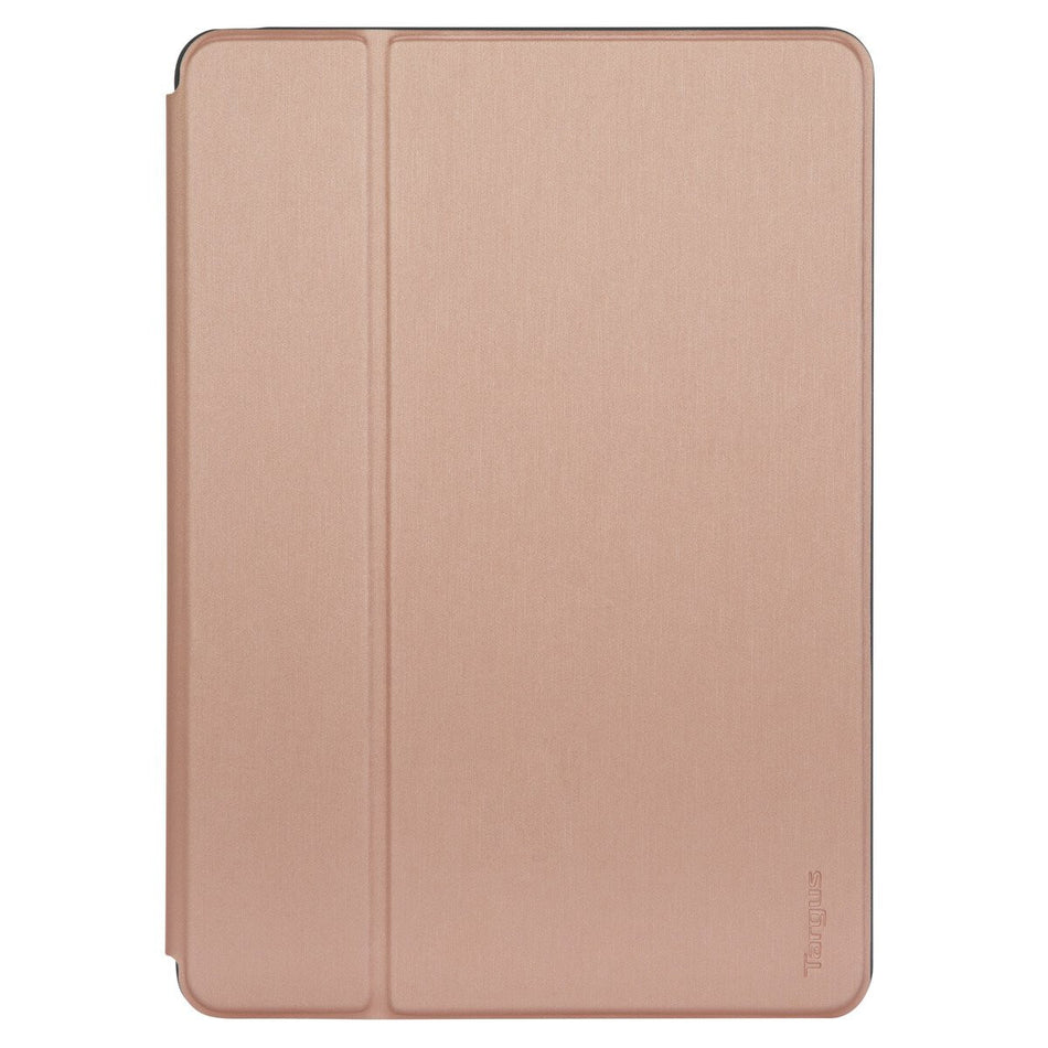 Targus Click-In 26.7 cm (10.5") Folio Rose gold