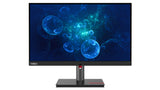 Lenovo ThinkVision P27pz-30 LED display 68.6 cm (27") 3840 x 2160 pixels 4K Ultra HD LCD Black