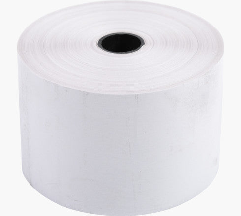 Exacompta 42150E thermal paper