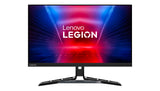 Lenovo Legion R27i-30 LED display 68.6 cm (27") 1920 x 1080 pixels Full HD Black