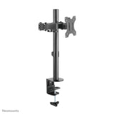 Neomounts desk monitor arm