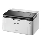 Brother HL-1210W laser printer 2400 x 600 DPI A4 Wi-Fi