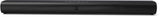 Vision SB-1900P soundbar speaker Black 100 W