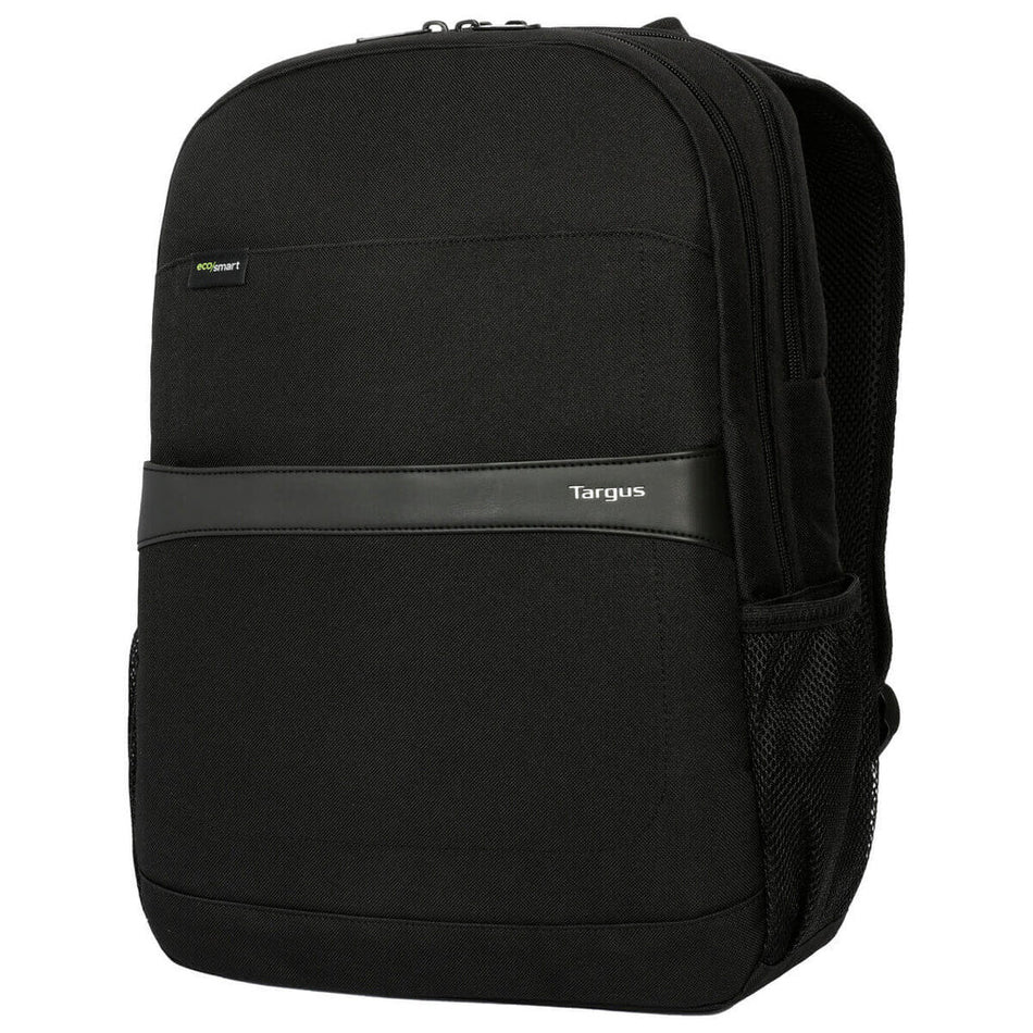 Targus GeoLite 40.6 cm (16") Backpack Black