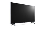 LG 75UN640S Signage Display Digital signage flat panel 190.5 cm (75") Wi-Fi 300 cd/m² 4K Ultra HD Blue WebOS