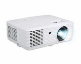 Acer Vero PL3510ATV data projector 5000 ANSI lumens 1080p (1920x1080) White