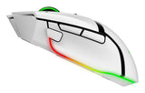 Razer Basilisk V3 Pro mouse Gaming Right-hand RF Wireless + Bluetooth + USB Type-C Optical 30000 DPI