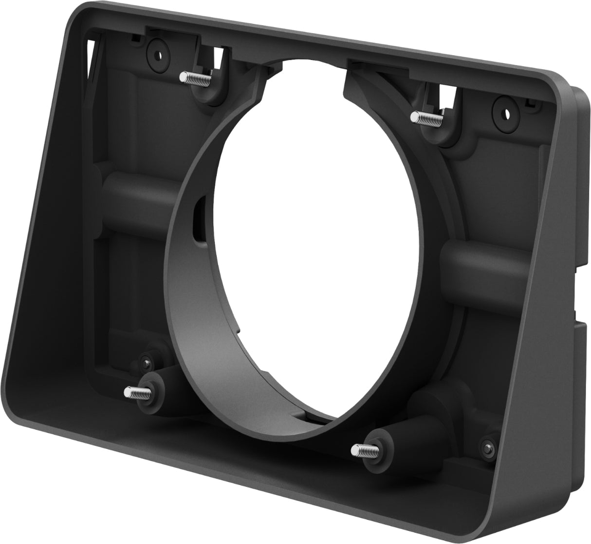 Logitech Tap Scheduler Angle Mount