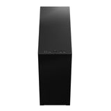 Fractal Design Define 7 XL Midi Tower Black