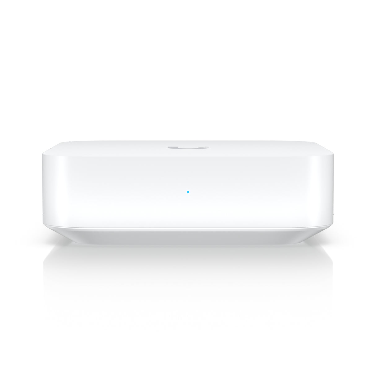 Ubiquiti UXG-Lite gateway/controller 10, 100, 1000 Mbit/s