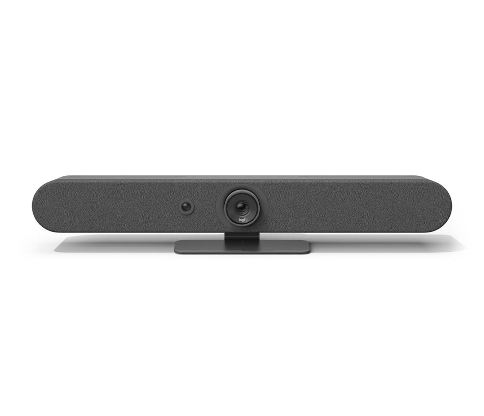 Logitech Rally Bar Mini