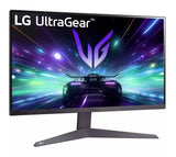 LG 27GS50F-B computer monitor 68.6 cm (27") 1920 x 1080 pixels Full HD Black