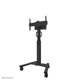 Neomounts floor stand