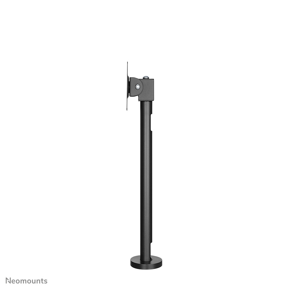 Neomounts desk monitor arm