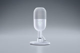 Razer RZ19-05050300-R3M1 microphone White Table microphone