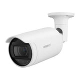 Hanwha AN-OL6082R security camera Bullet IP security camera Indoor & outdoor 1920 x 1080 pixels Ceiling/wall