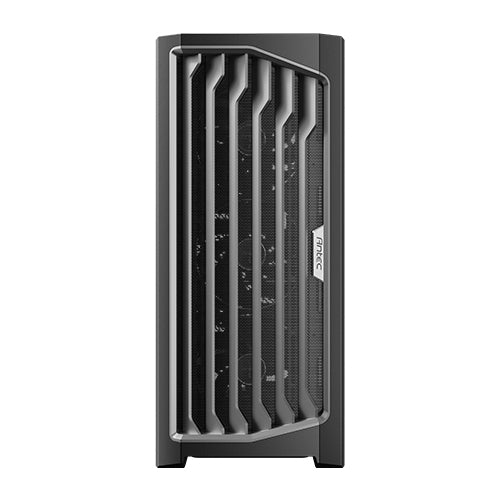 Antec Performance 1 Silent Full Tower Black