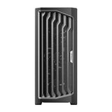 Antec Performance 1 Silent Full Tower Black