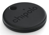 Chipolo ONE Spot Universal Finder Black