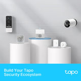 TP-Link Tapo Smart Hub