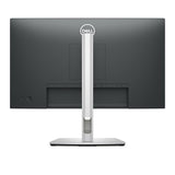 DELL P Series P2425HE computer monitor 61 cm (24") 1920 x 1080 pixels Full HD LCD Black