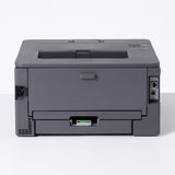 Brother HL-L2445DW wireless laser printer