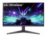 LG 27GS50F-B computer monitor 68.6 cm (27") 1920 x 1080 pixels Full HD Black