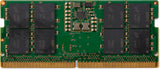 HP 5S4C4AA memory module 16 GB 1 x 16 GB DDR5 4800 MHz