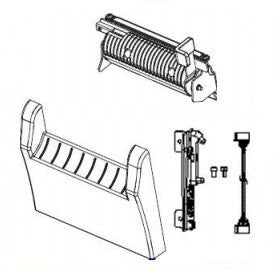 Zebra P1105147-019 printer/scanner spare part 1 pc(s)