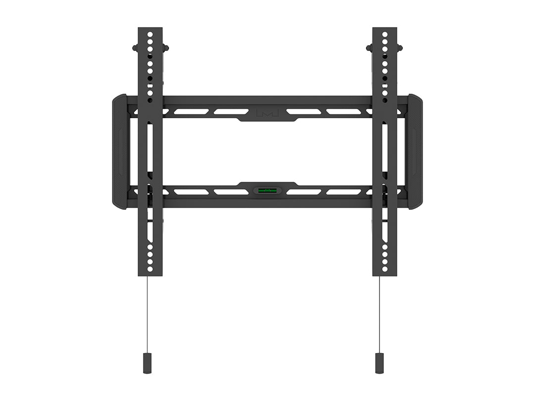 Multibrackets M Universal Wallmount Tilt Medium