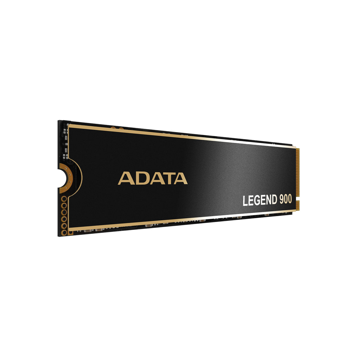 ADATA LEGEND 900 M.2 2 TB PCI Express 4.0 3D NAND NVMe