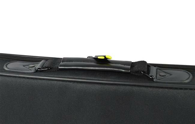 Techair TANZ0119v3 16-17.3" Classic Laptop Bag